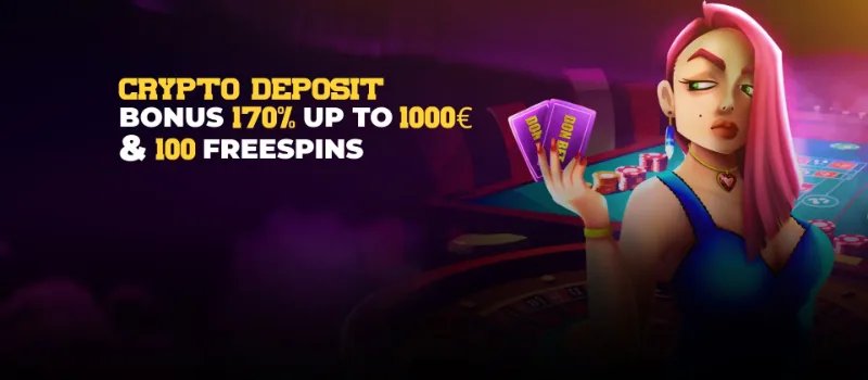 don-bet-uk.webp