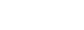 relax